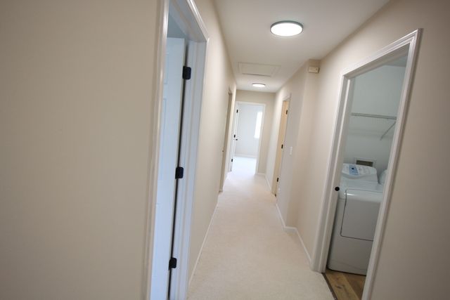 1851 Towhee Court, Joliet, IL 60435