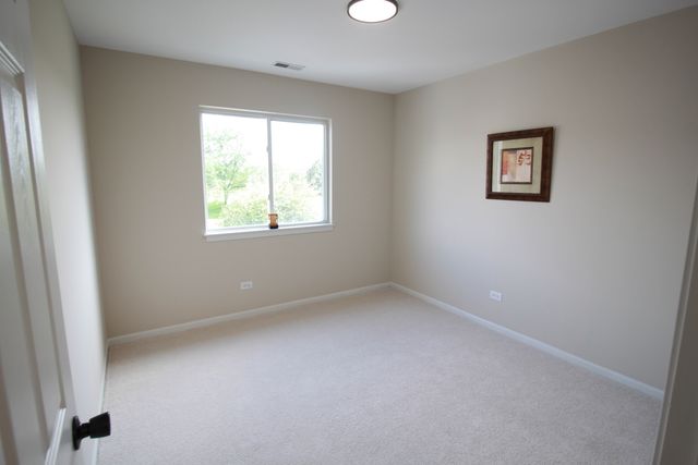 1851 Towhee Court, Joliet, IL 60435