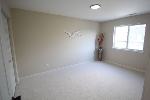 1851 Towhee Court, Joliet, IL 60435