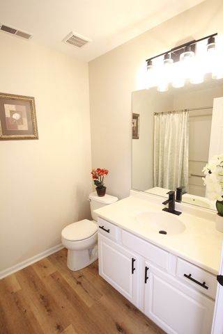 1851 Towhee Court, Joliet, IL 60435