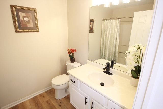 1851 Towhee Court, Joliet, IL 60435