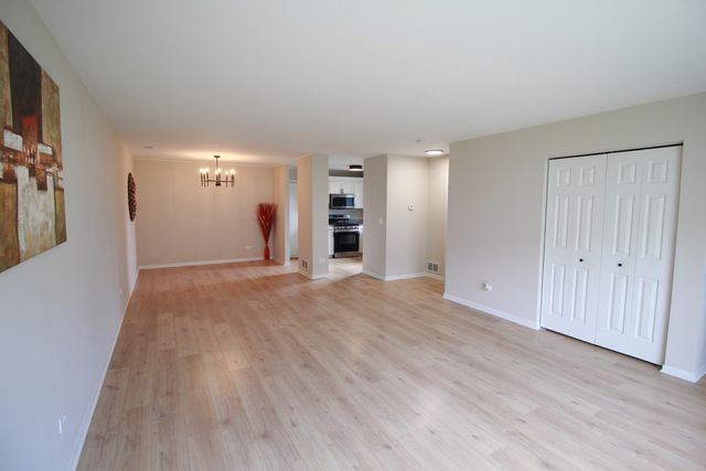 1851 Towhee Court, Joliet, IL 60435
