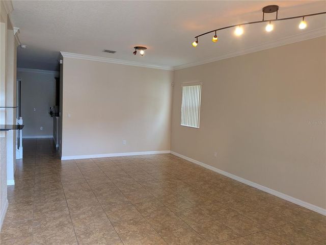 1123 CHERVIL DRIVE, Kissimmee, FL 34759
