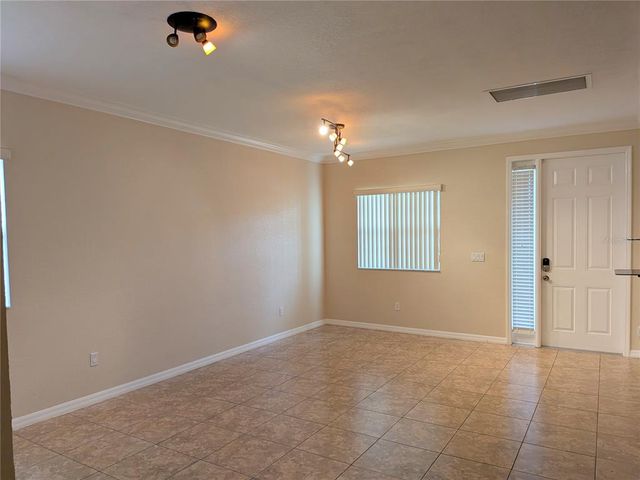 1123 CHERVIL DRIVE, Kissimmee, FL 34759