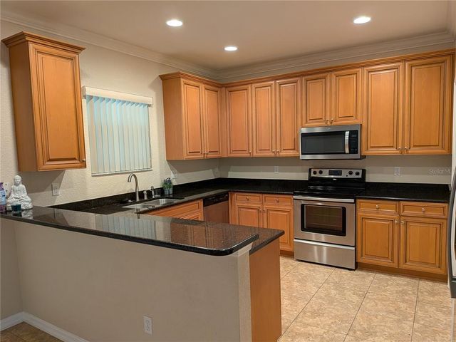 1123 CHERVIL DRIVE, Kissimmee, FL 34759