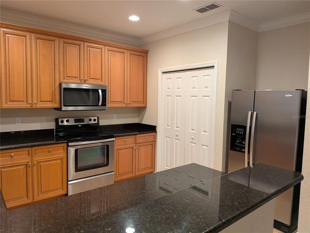 1123 CHERVIL DRIVE, Kissimmee, FL 34759