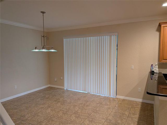 1123 CHERVIL DRIVE, Kissimmee, FL 34759