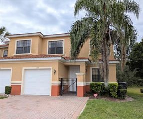 1123 CHERVIL DRIVE, Kissimmee, FL 34759