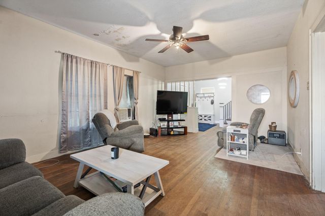 4612 17th Street, Bacliff, TX 77518