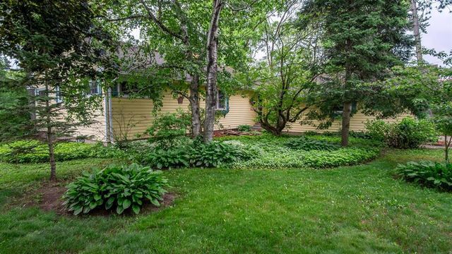 422 W Central, Chippewa Falls, WI 54729