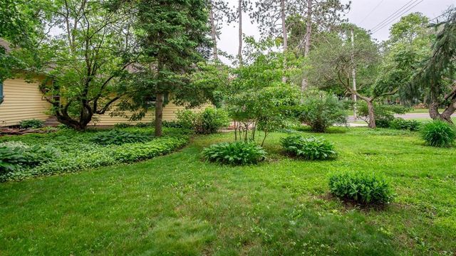 422 W Central, Chippewa Falls, WI 54729