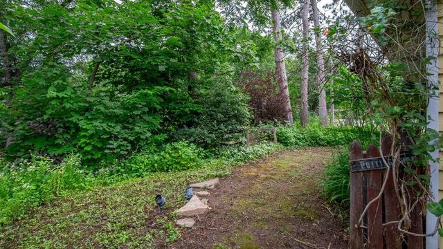 422 W Central, Chippewa Falls, WI 54729