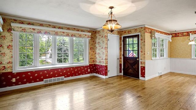 422 W Central, Chippewa Falls, WI 54729