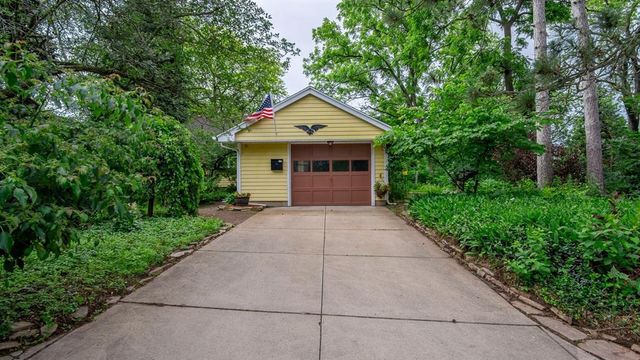422 W Central, Chippewa Falls, WI 54729