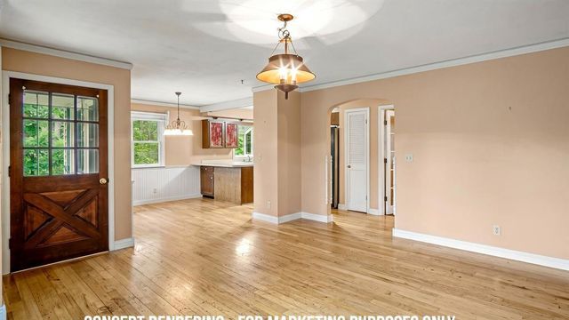 422 W Central, Chippewa Falls, WI 54729