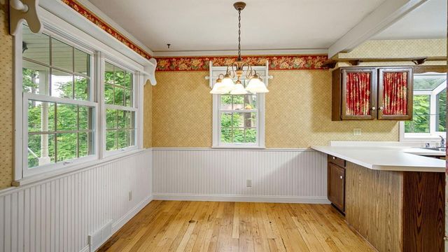 422 W Central, Chippewa Falls, WI 54729