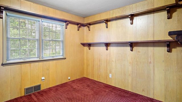 422 W Central, Chippewa Falls, WI 54729