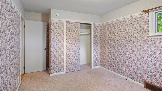 422 W Central, Chippewa Falls, WI 54729