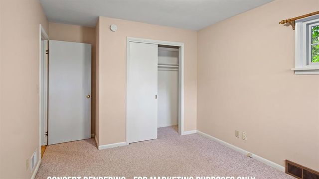 422 W Central, Chippewa Falls, WI 54729