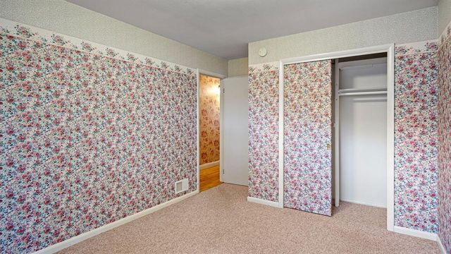 422 W Central, Chippewa Falls, WI 54729