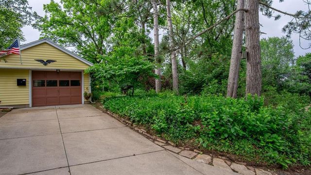 422 W Central, Chippewa Falls, WI 54729