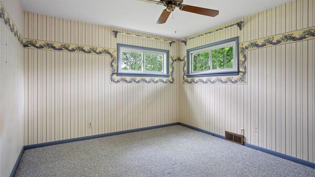 422 W Central, Chippewa Falls, WI 54729