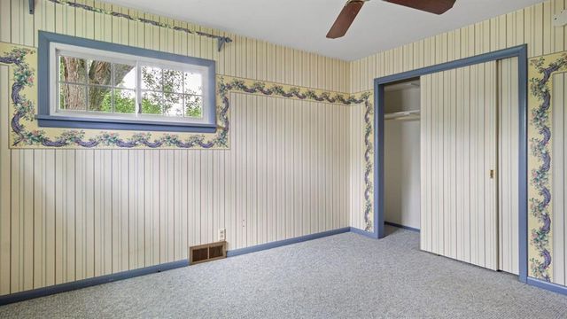 422 W Central, Chippewa Falls, WI 54729