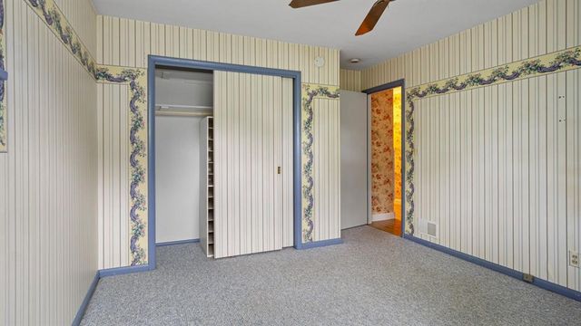 422 W Central, Chippewa Falls, WI 54729
