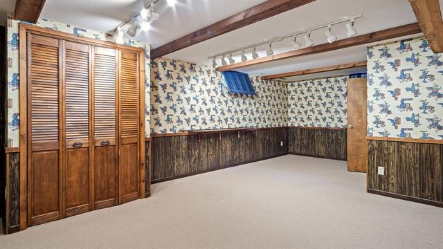 422 W Central, Chippewa Falls, WI 54729