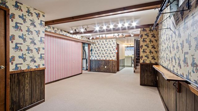 422 W Central, Chippewa Falls, WI 54729