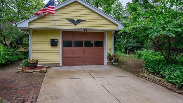 422 W Central, Chippewa Falls, WI 54729