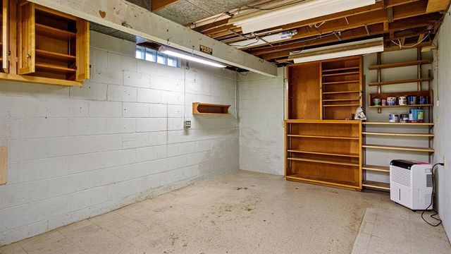 422 W Central, Chippewa Falls, WI 54729