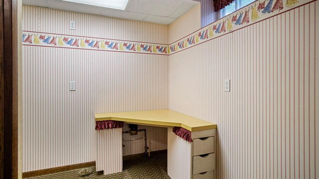 422 W Central, Chippewa Falls, WI 54729