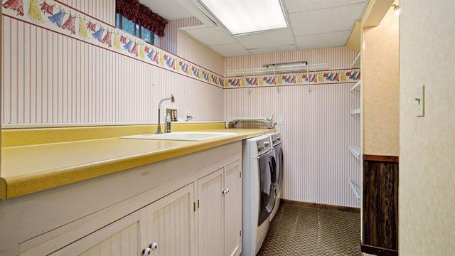 422 W Central, Chippewa Falls, WI 54729