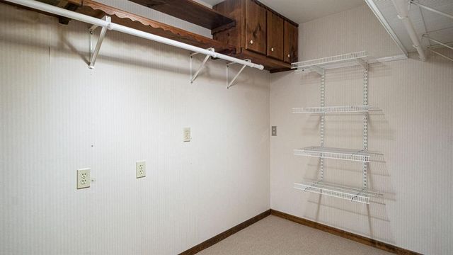 422 W Central, Chippewa Falls, WI 54729