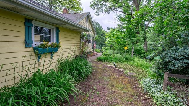 422 W Central, Chippewa Falls, WI 54729