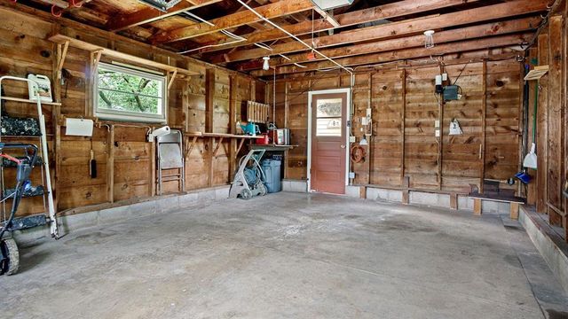 422 W Central, Chippewa Falls, WI 54729