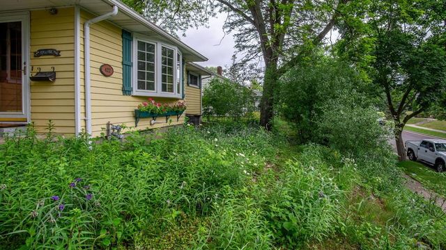 422 W Central, Chippewa Falls, WI 54729
