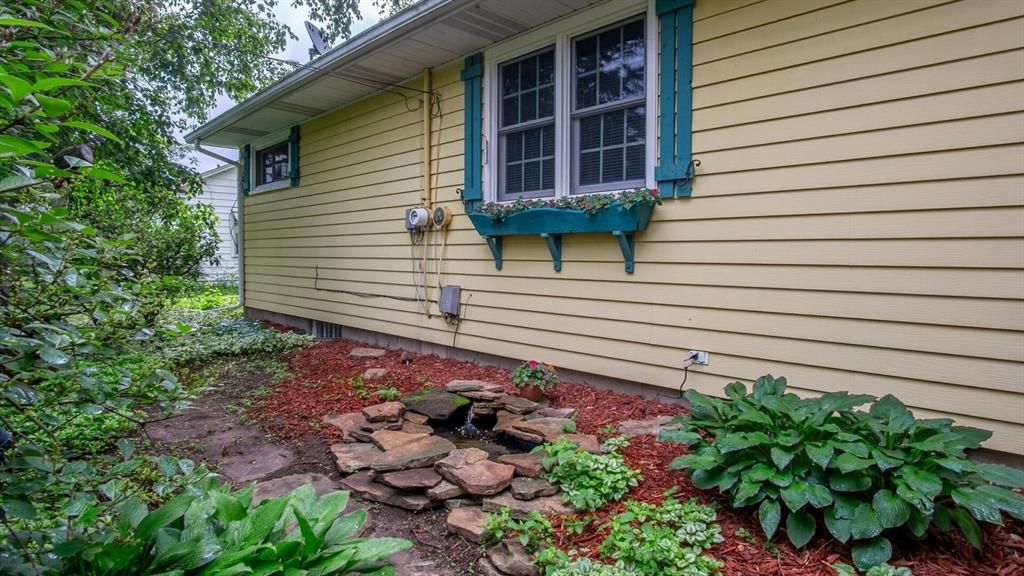 422 W Central, Chippewa Falls, WI 54729