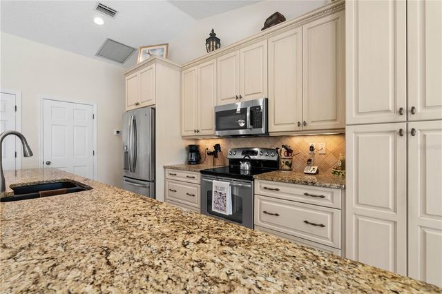 1374 WILLET COURT, Punta Gorda, FL 33950