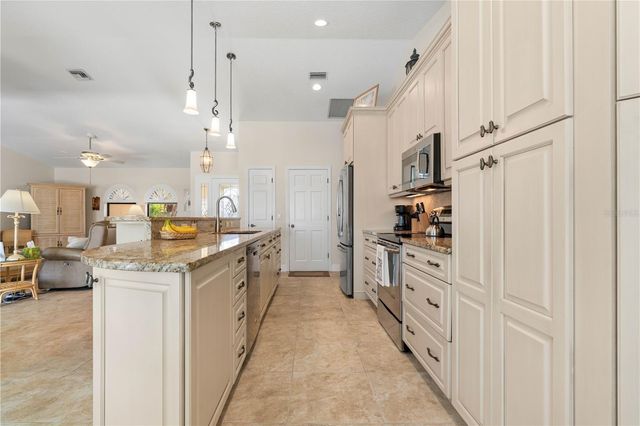 1374 WILLET COURT, Punta Gorda, FL 33950