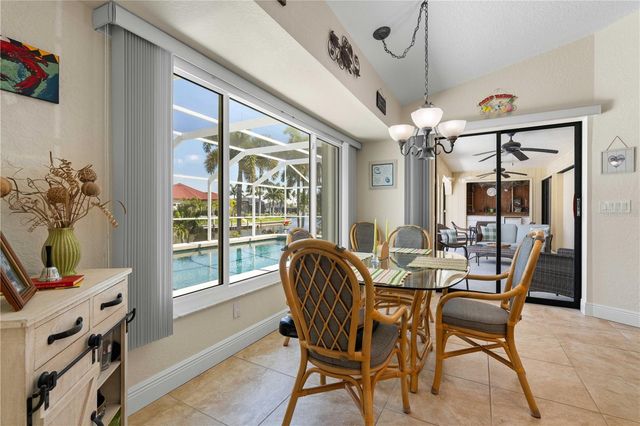 1374 WILLET COURT, Punta Gorda, FL 33950