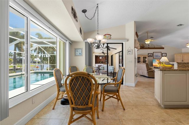 1374 WILLET COURT, Punta Gorda, FL 33950