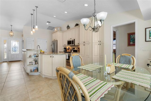 1374 WILLET COURT, Punta Gorda, FL 33950