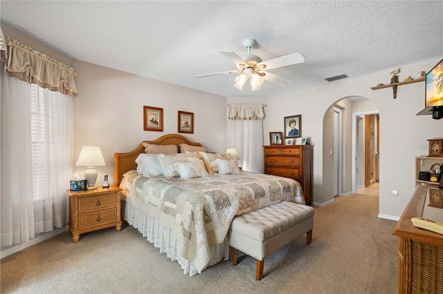 1374 WILLET COURT, Punta Gorda, FL 33950