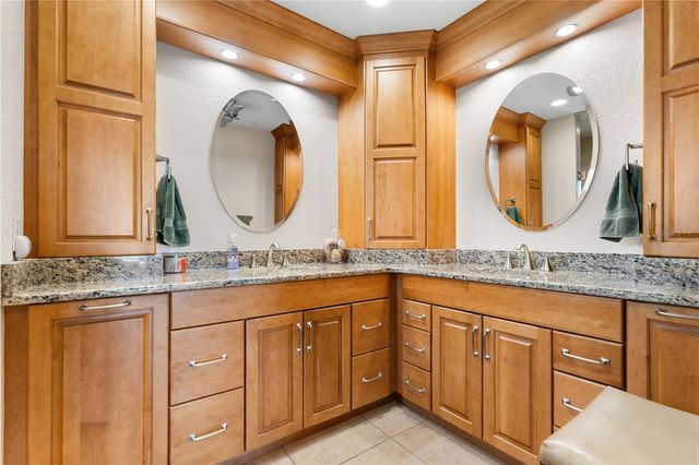 1374 WILLET COURT, Punta Gorda, FL 33950