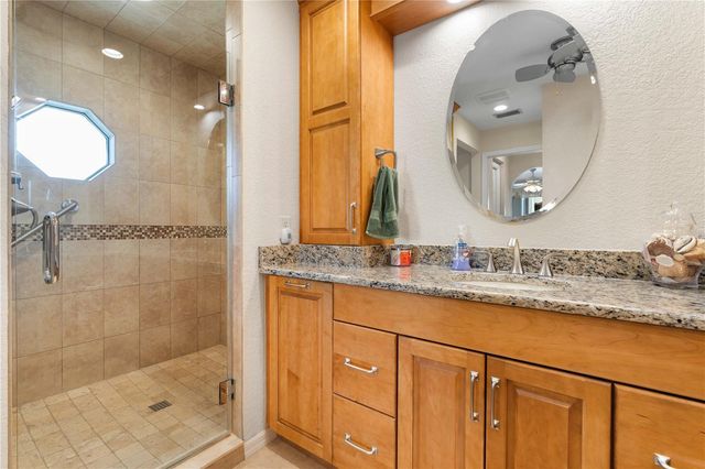 1374 WILLET COURT, Punta Gorda, FL 33950