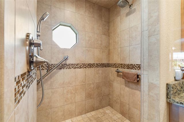 1374 WILLET COURT, Punta Gorda, FL 33950