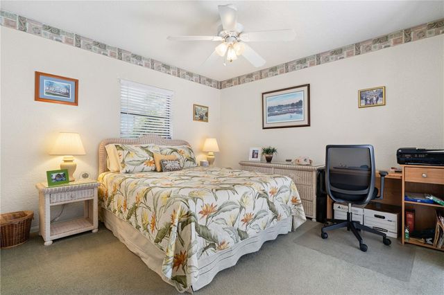 1374 WILLET COURT, Punta Gorda, FL 33950