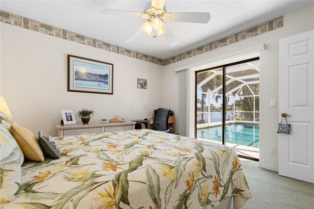 1374 WILLET COURT, Punta Gorda, FL 33950